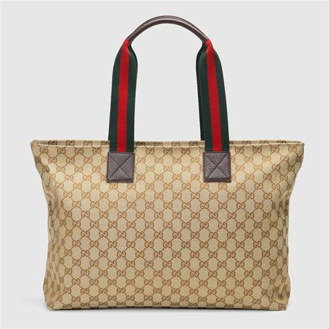 gucci toddler purse|gucci baby bag australia.